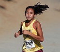 2011 Nike XC Invite-084